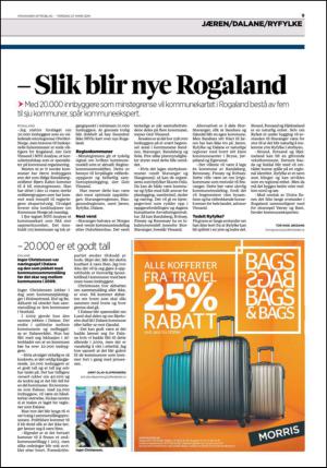 aftenbladet_del2-20140327_000_00_00_009.pdf