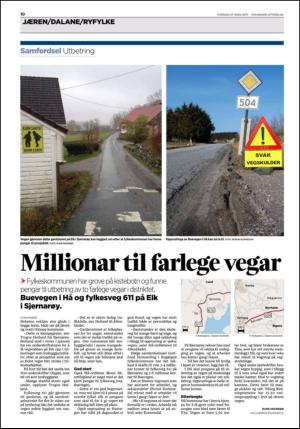 aftenbladet_del2-20140327_000_00_00_010.pdf