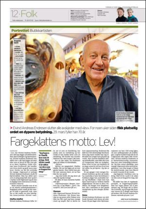 aftenbladet_del2-20140327_000_00_00_012.pdf