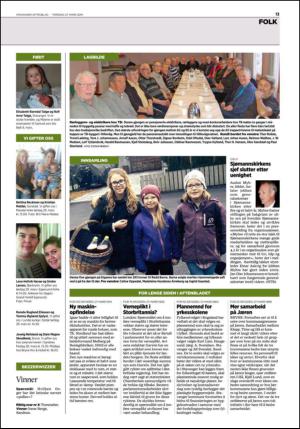 aftenbladet_del2-20140327_000_00_00_013.pdf