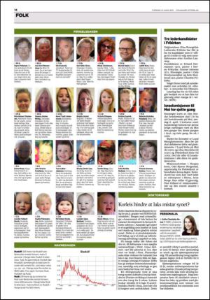aftenbladet_del2-20140327_000_00_00_014.pdf