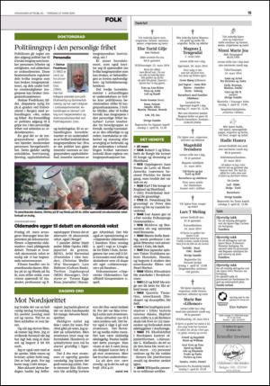 aftenbladet_del2-20140327_000_00_00_015.pdf