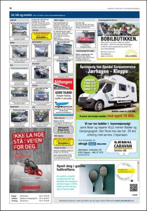 aftenbladet_del2-20140327_000_00_00_016.pdf