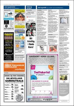 aftenbladet_del2-20140327_000_00_00_017.pdf