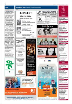 aftenbladet_del2-20140327_000_00_00_018.pdf