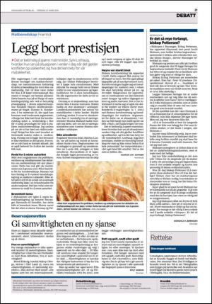 aftenbladet_del2-20140327_000_00_00_021.pdf