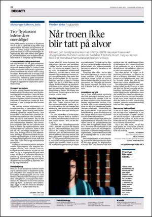 aftenbladet_del2-20140327_000_00_00_022.pdf