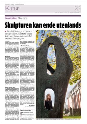 aftenbladet_del2-20140327_000_00_00_023.pdf