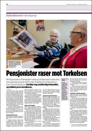aftenbladet_del2-20140327_000_00_00_024.pdf