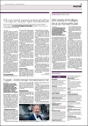 aftenbladet_del2-20140327_000_00_00_025.pdf