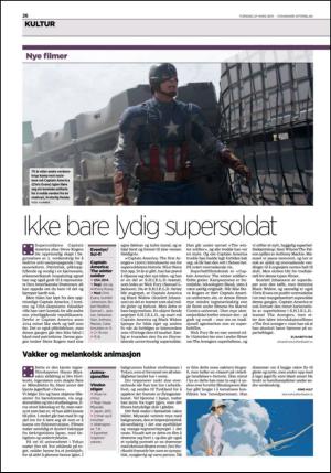 aftenbladet_del2-20140327_000_00_00_026.pdf