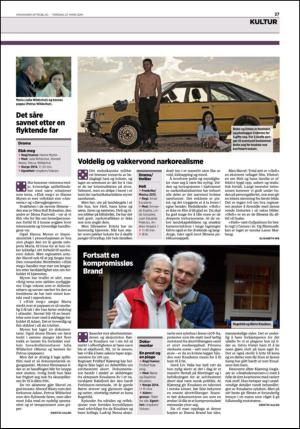 aftenbladet_del2-20140327_000_00_00_027.pdf
