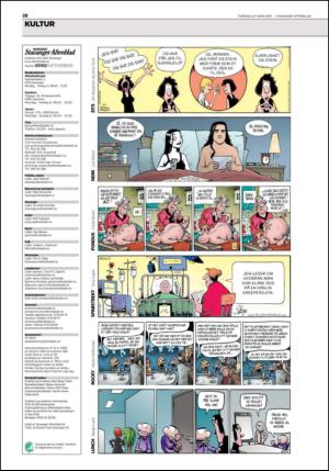 aftenbladet_del2-20140327_000_00_00_028.pdf