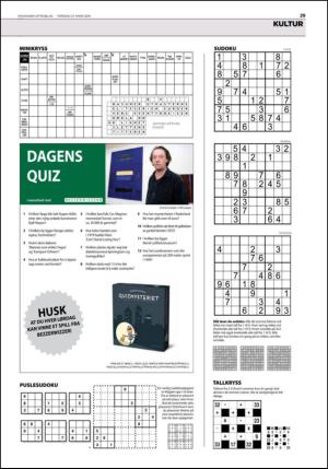 aftenbladet_del2-20140327_000_00_00_029.pdf