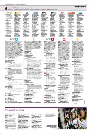 aftenbladet_del2-20140327_000_00_00_031.pdf