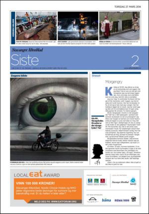 aftenbladet_del2-20140327_000_00_00_032.pdf