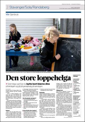 aftenbladet_del2-20140328_000_00_00_002.pdf