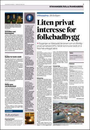 aftenbladet_del2-20140328_000_00_00_003.pdf