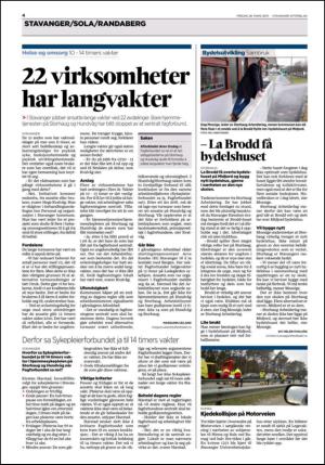 aftenbladet_del2-20140328_000_00_00_004.pdf