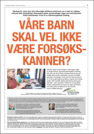 aftenbladet_del2-20140328_000_00_00_005.pdf