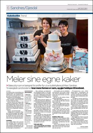 aftenbladet_del2-20140328_000_00_00_006.pdf