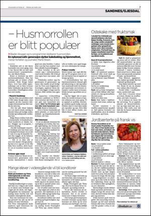 aftenbladet_del2-20140328_000_00_00_007.pdf