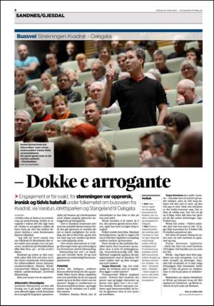 aftenbladet_del2-20140328_000_00_00_008.pdf