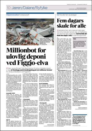 aftenbladet_del2-20140328_000_00_00_010.pdf