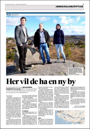 aftenbladet_del2-20140328_000_00_00_011.pdf