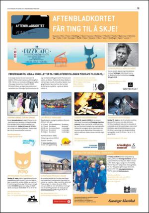 aftenbladet_del2-20140328_000_00_00_013.pdf