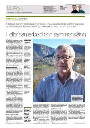 aftenbladet_del2-20140328_000_00_00_014.pdf