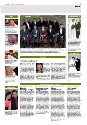 aftenbladet_del2-20140328_000_00_00_015.pdf