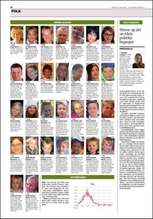 aftenbladet_del2-20140328_000_00_00_016.pdf