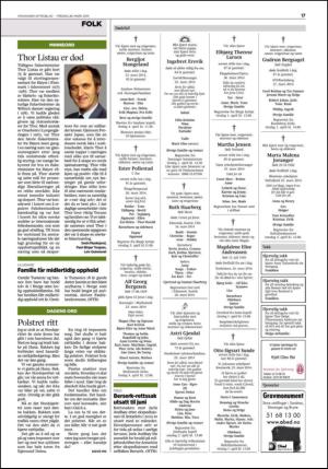 aftenbladet_del2-20140328_000_00_00_017.pdf