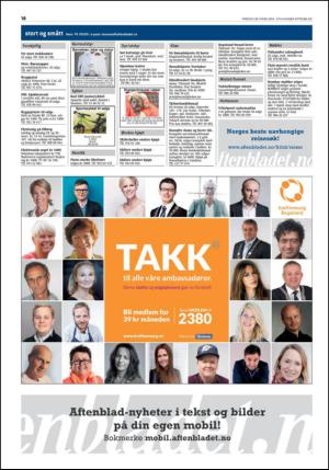aftenbladet_del2-20140328_000_00_00_018.pdf