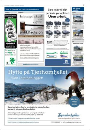 aftenbladet_del2-20140328_000_00_00_019.pdf