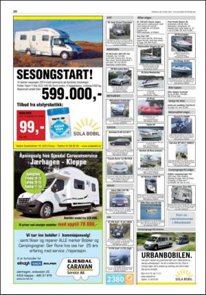 aftenbladet_del2-20140328_000_00_00_020.pdf