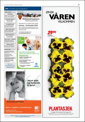 aftenbladet_del2-20140328_000_00_00_021.pdf