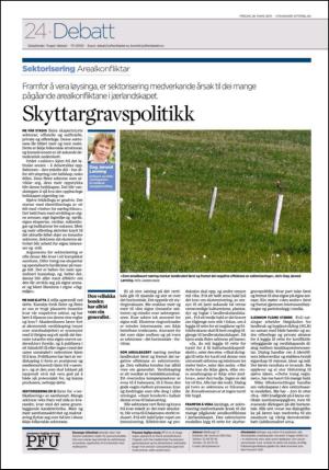 aftenbladet_del2-20140328_000_00_00_024.pdf