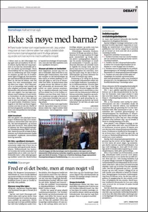 aftenbladet_del2-20140328_000_00_00_025.pdf