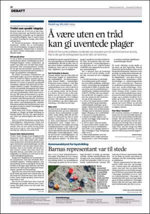 aftenbladet_del2-20140328_000_00_00_026.pdf