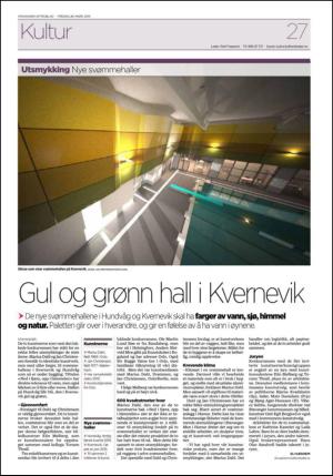 aftenbladet_del2-20140328_000_00_00_027.pdf