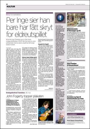 aftenbladet_del2-20140328_000_00_00_028.pdf