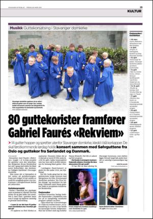 aftenbladet_del2-20140328_000_00_00_029.pdf