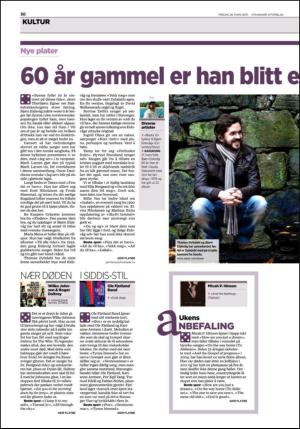 aftenbladet_del2-20140328_000_00_00_030.pdf