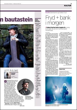 aftenbladet_del2-20140328_000_00_00_031.pdf