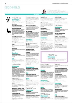 aftenbladet_del2-20140328_000_00_00_032.pdf