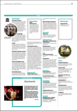 aftenbladet_del2-20140328_000_00_00_033.pdf