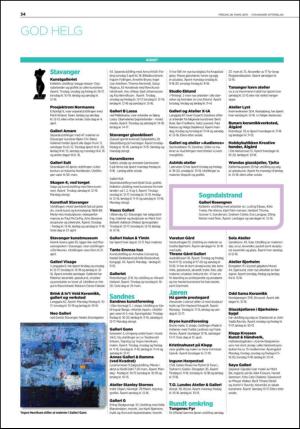 aftenbladet_del2-20140328_000_00_00_034.pdf