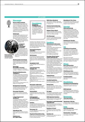 aftenbladet_del2-20140328_000_00_00_035.pdf